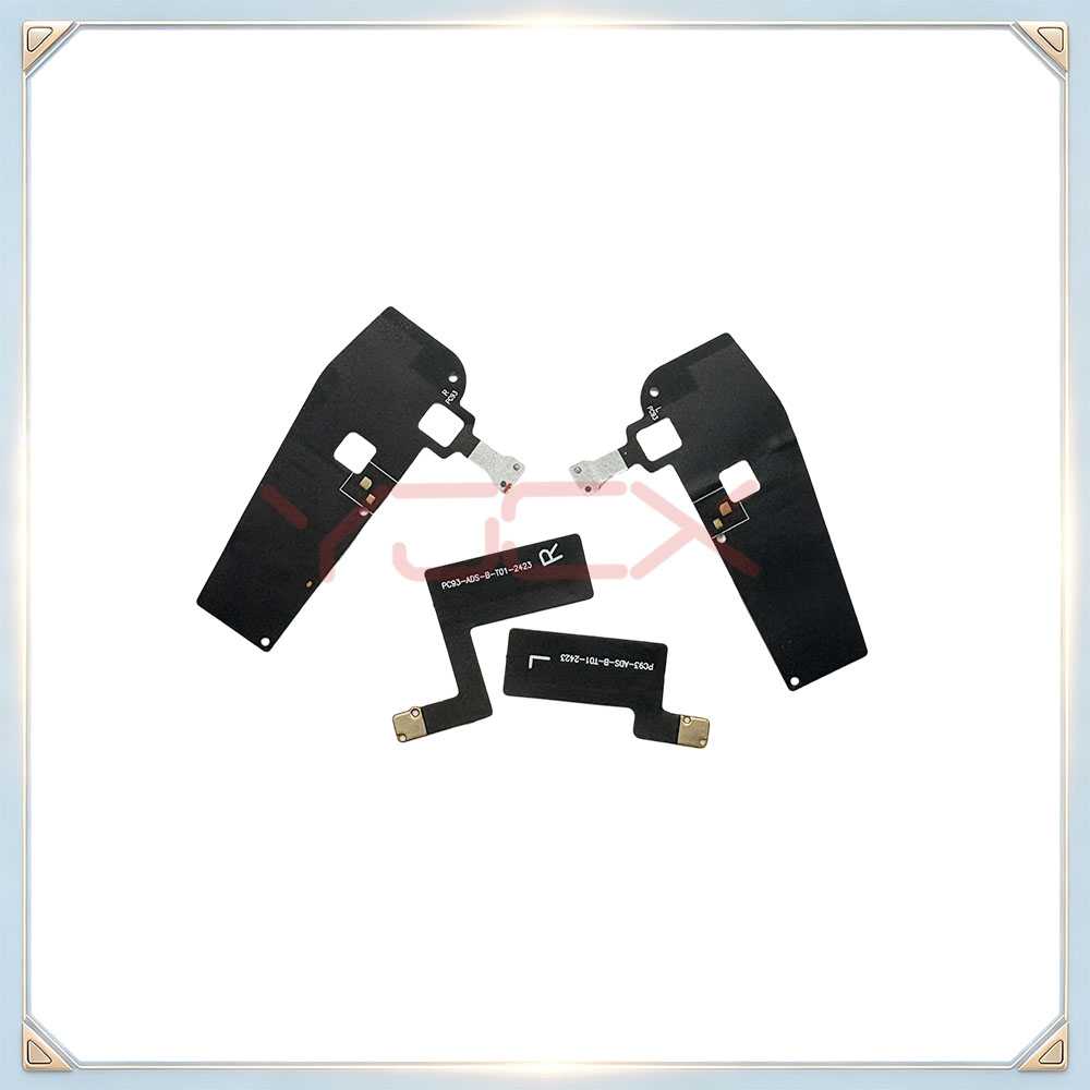 Drone Antenna - New M4T Antenna Flat Cable for