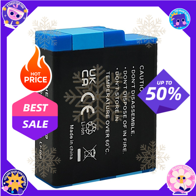 Drone Battery - SWZY 3.85V 2000mAh Battery Full Decoding