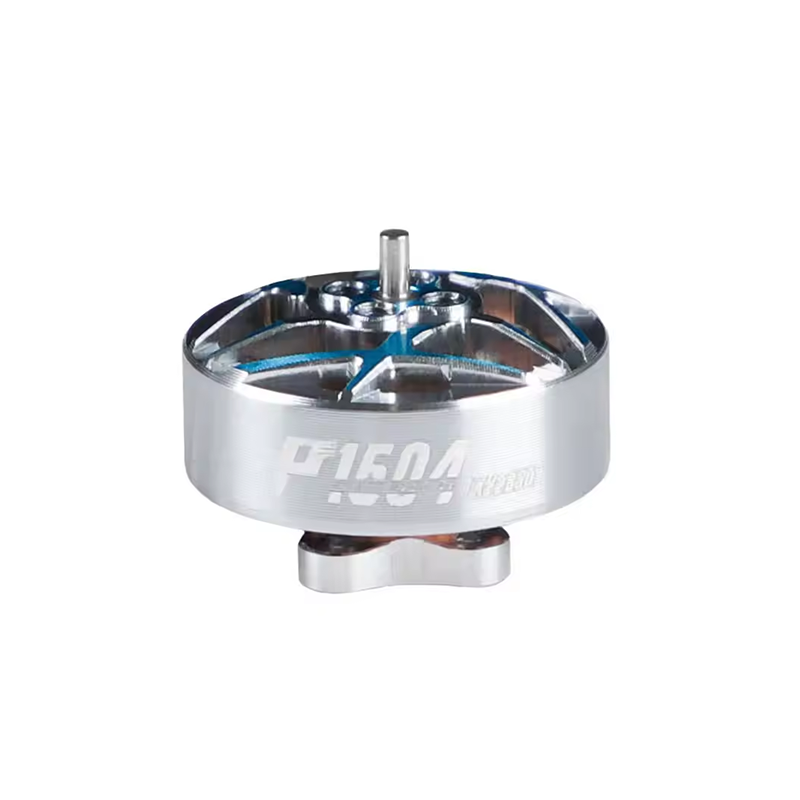 4PCS T-MOTOR P1604 KV2850 6S/K - Drone Motor review and price