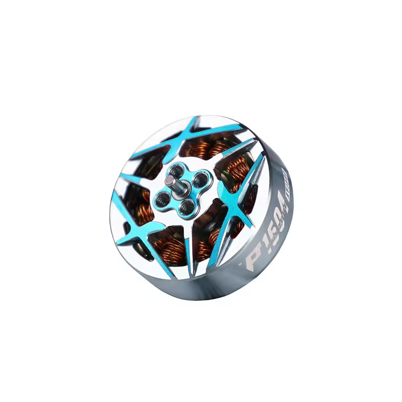 4PCS T-MOTOR P1604 KV2850 6S/K - Drone Motor review and price