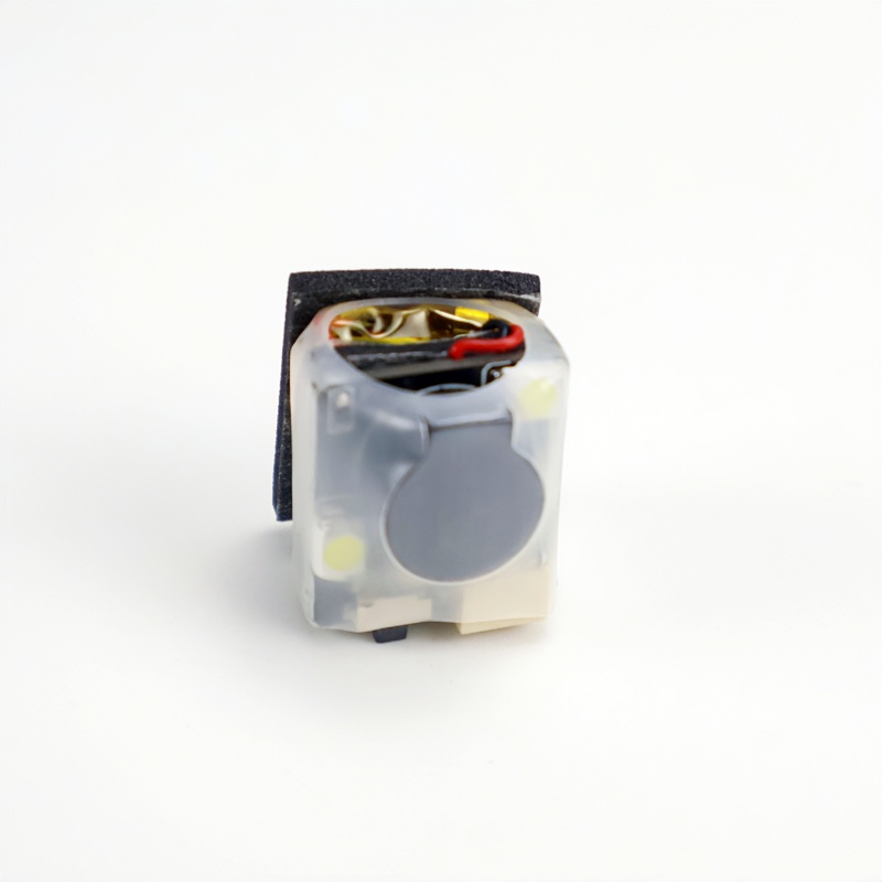 1pcs IFlight YR50B_S Locator B - Drone Buzzer review and price