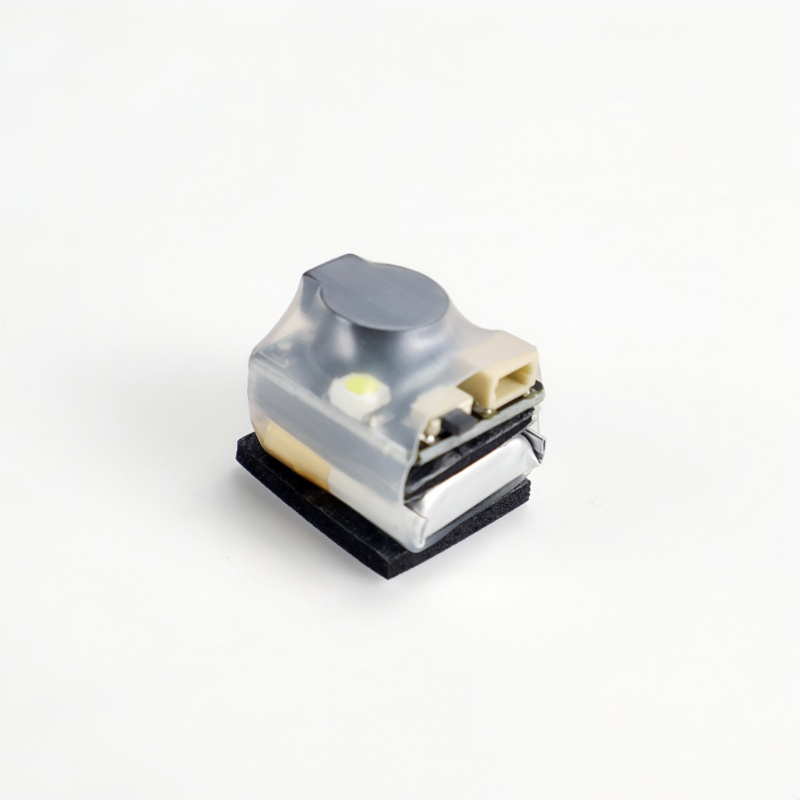 1pcs IFlight YR50B_S Locator B - Drone Buzzer review and price