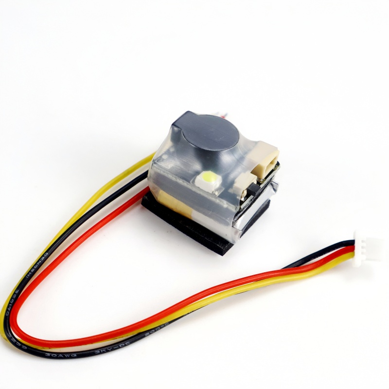 1pcs IFlight YR50B_S Locator B - Drone Buzzer review and price