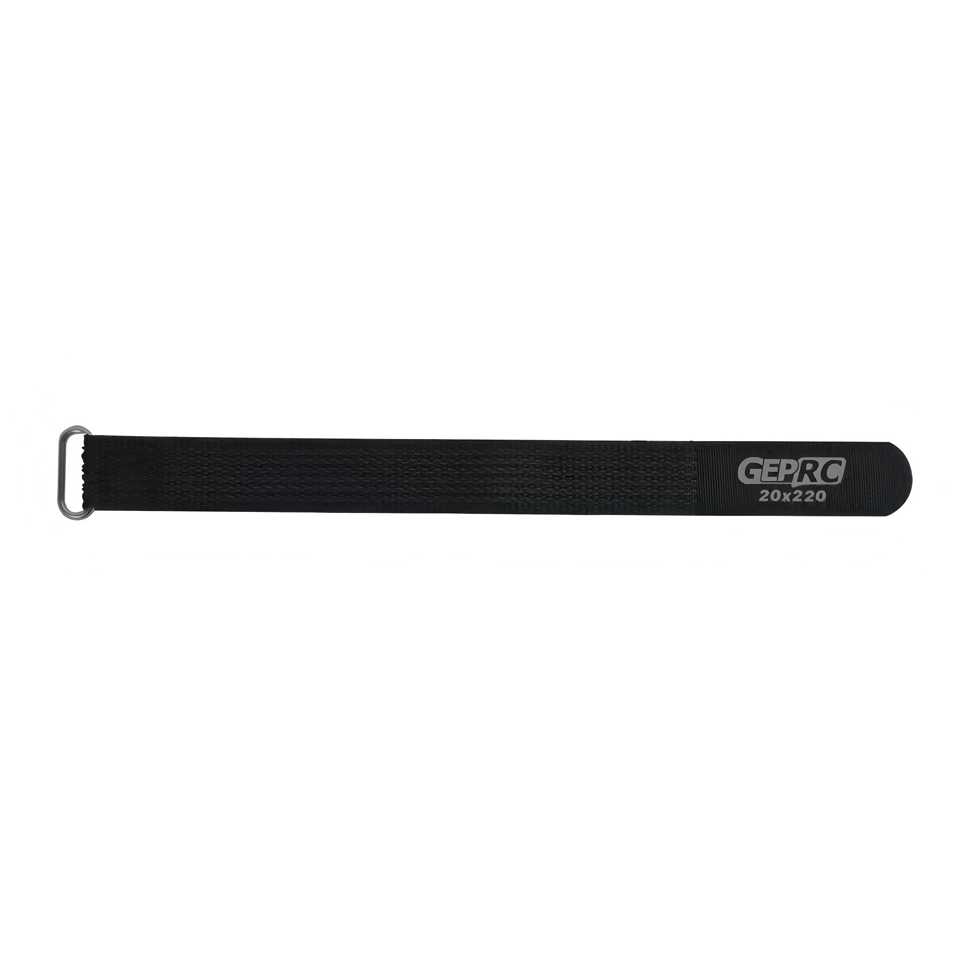 5PCS GEPRC Nylon Lipo Battery  - Drone Buzzer review and price