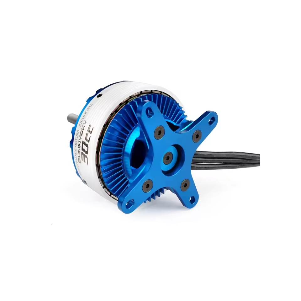 SunnySky X7015-III V3 X7015 30 - Drone Motor review and price