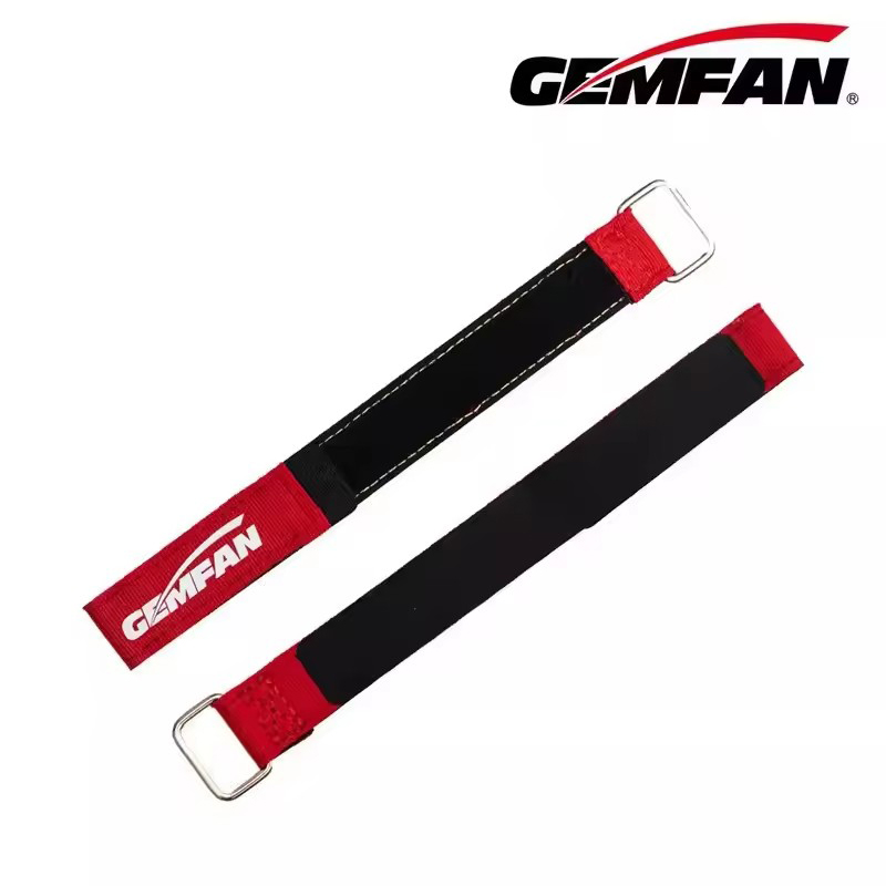 2PCS Gemfan High-Strength Anti - Drone Buzzer review and price