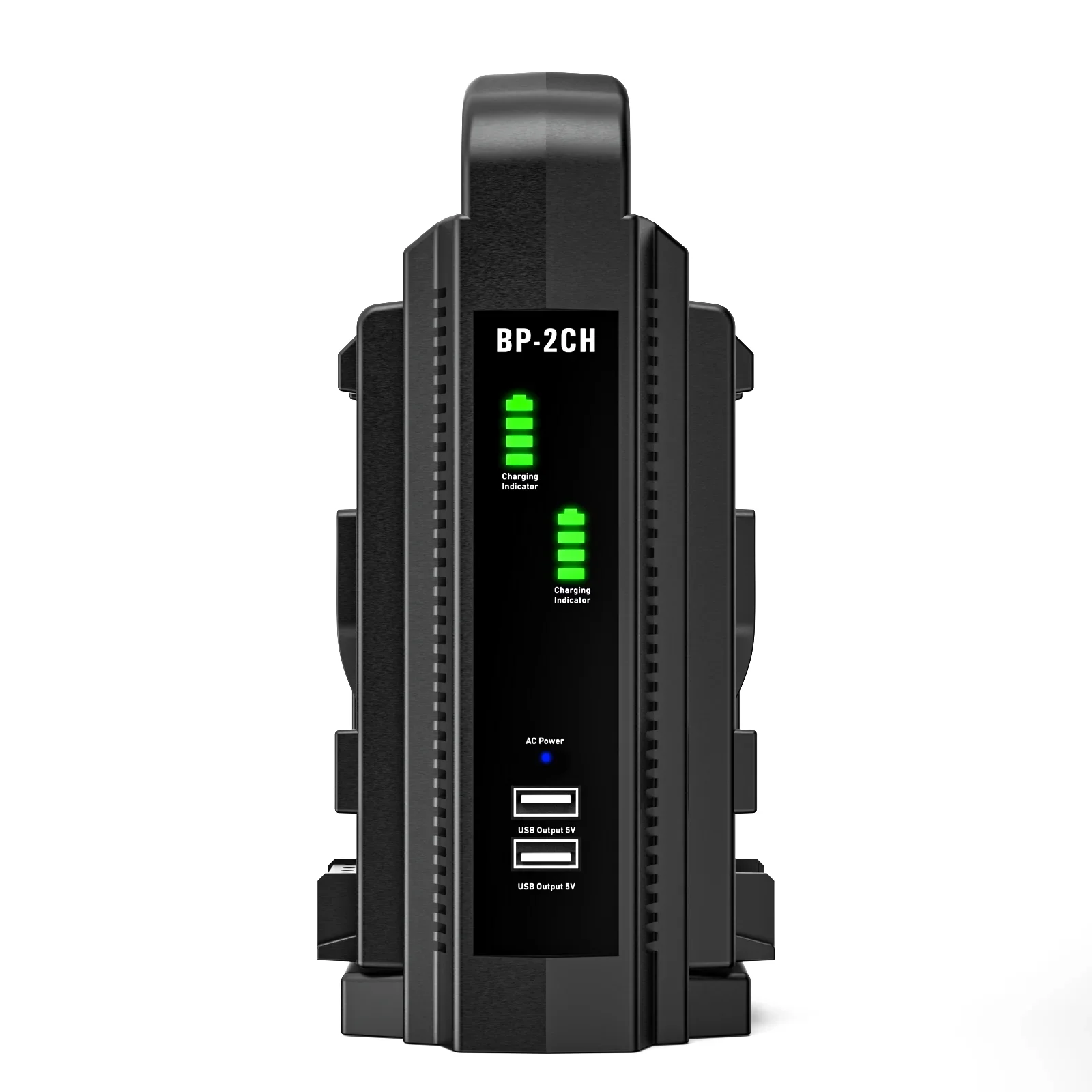 SWZY BP-2CH V Mount Battery Ch - Drone Battery review and price