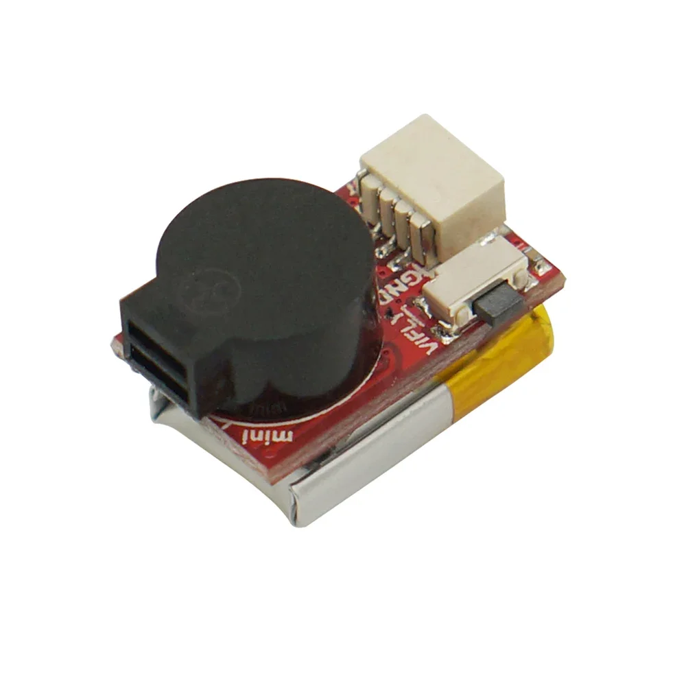VIFLY Finder Mini Micro FPV Bu - Drone Buzzer review and price