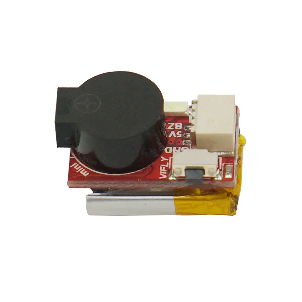 VIFLY Finder Mini Micro FPV Bu - Drone Buzzer review and price