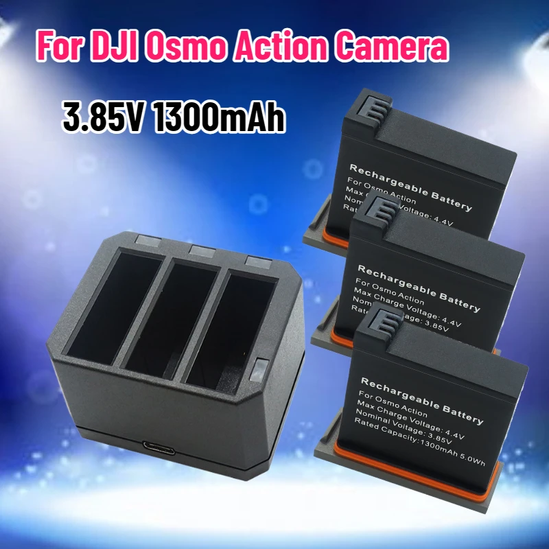 SWZY 3.85V 1300mAh Suitable fo - Drone Battery review and price