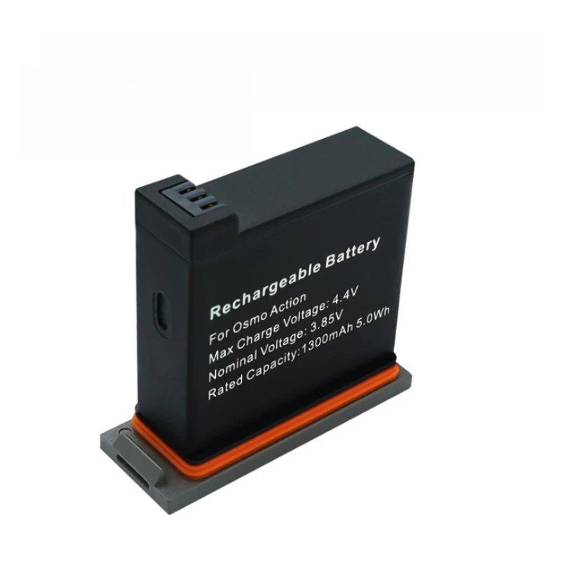 SWZY 3.85V 1300mAh Suitable fo - Drone Battery review and price