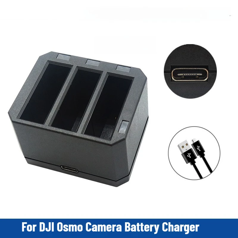 SWZY 3.85V 1300mAh Suitable fo - Drone Battery review and price