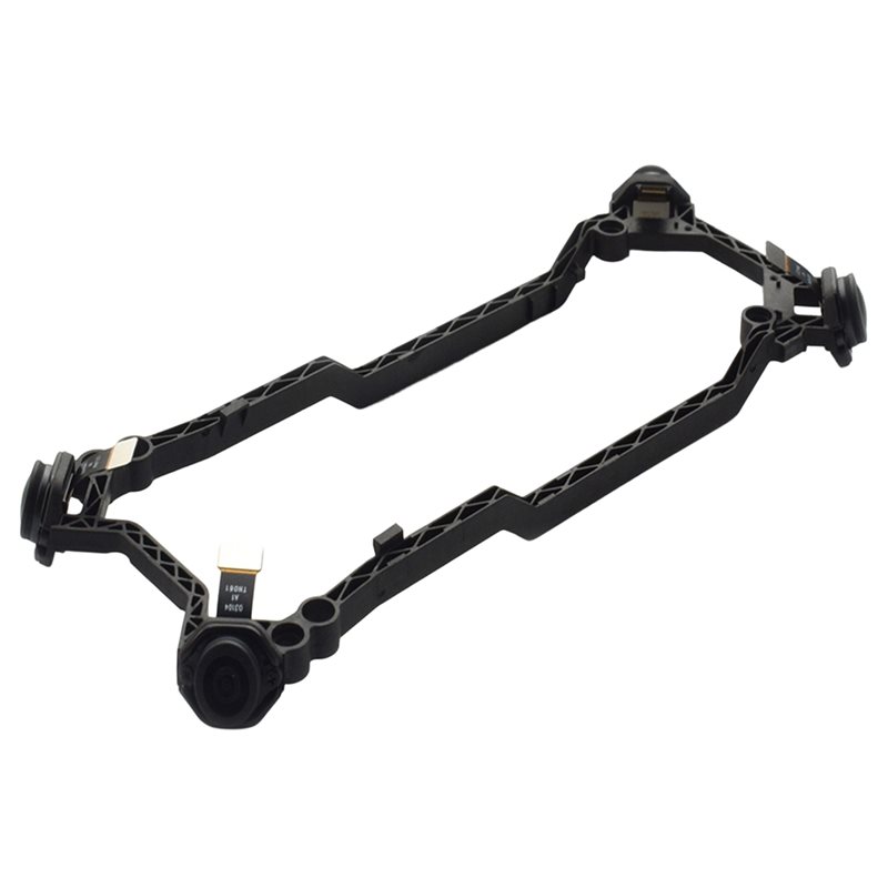 [B24B!】 Visual Sensor Frame Wi - Dji Drone Air 3 review and price