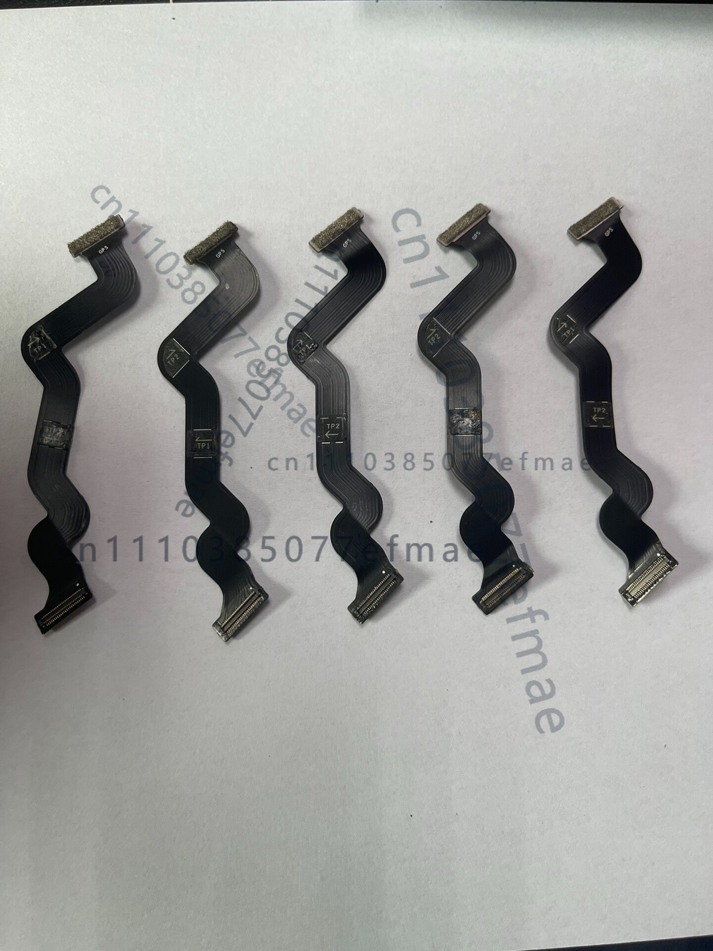 1pcs for Mavic 2 Pro/Zoom Univ - Drone Gps Module review and price