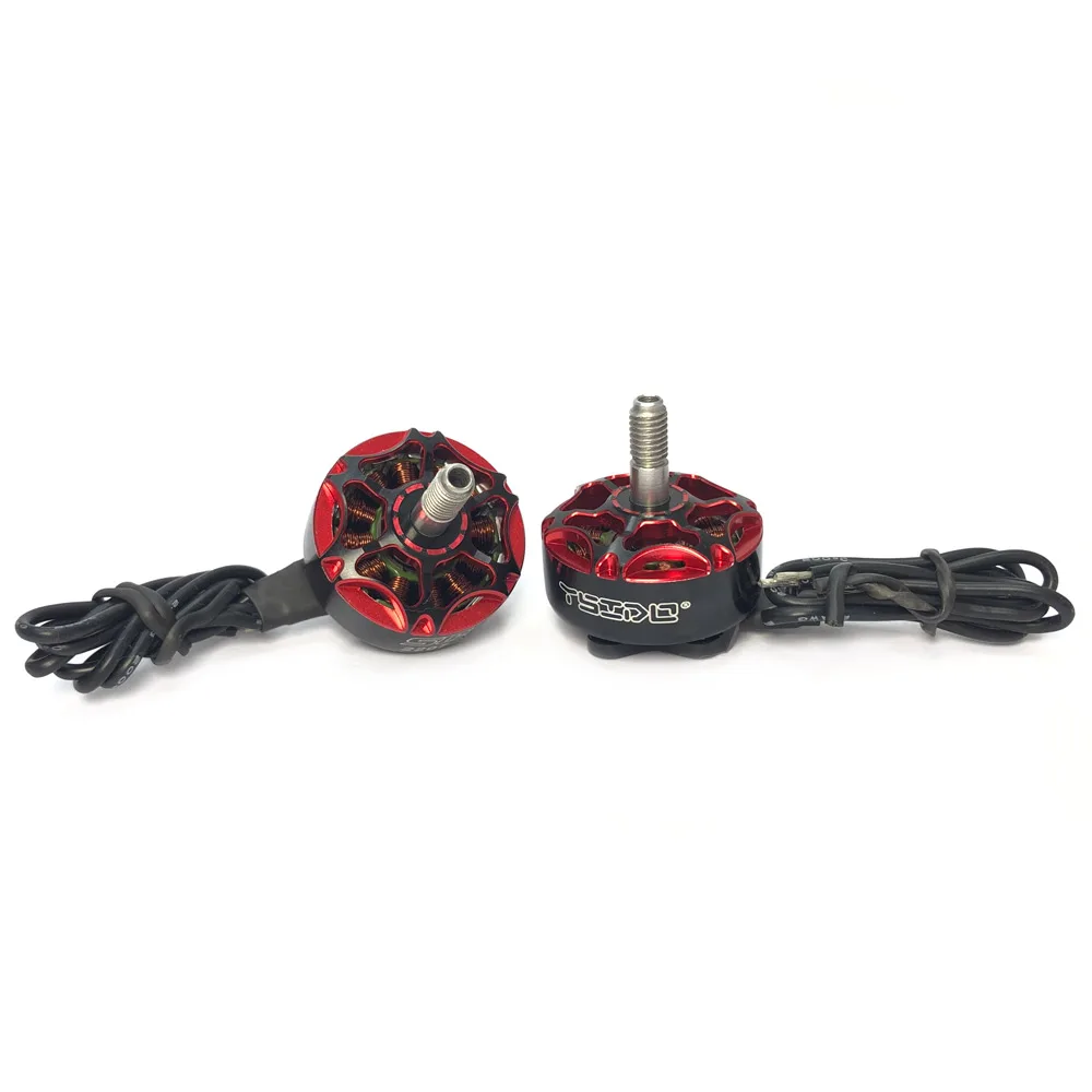 Mark4 5inch Frame Kit F405 V3  - Drone Buzzer review and price