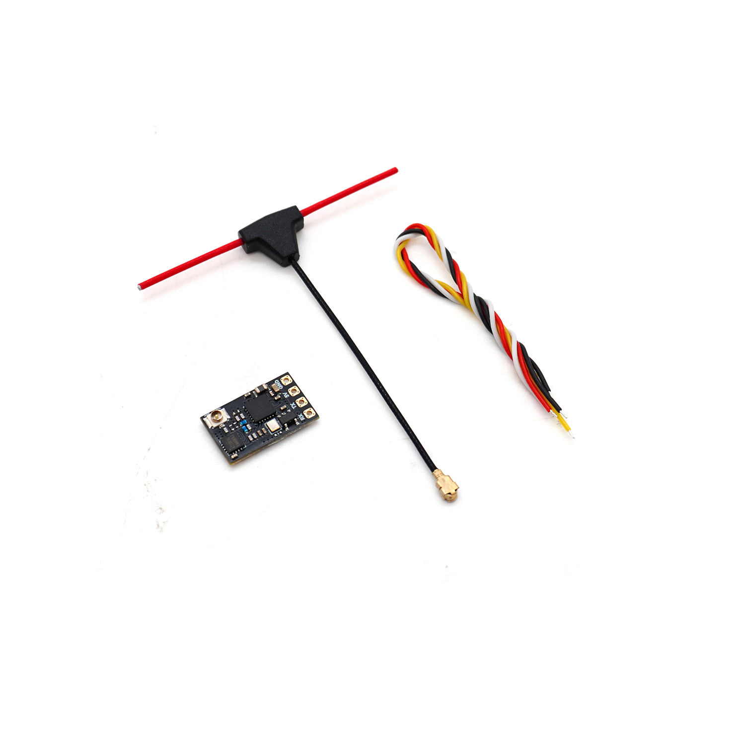 Mark4 5inch Frame Kit F405 V3  - Drone Buzzer review and price