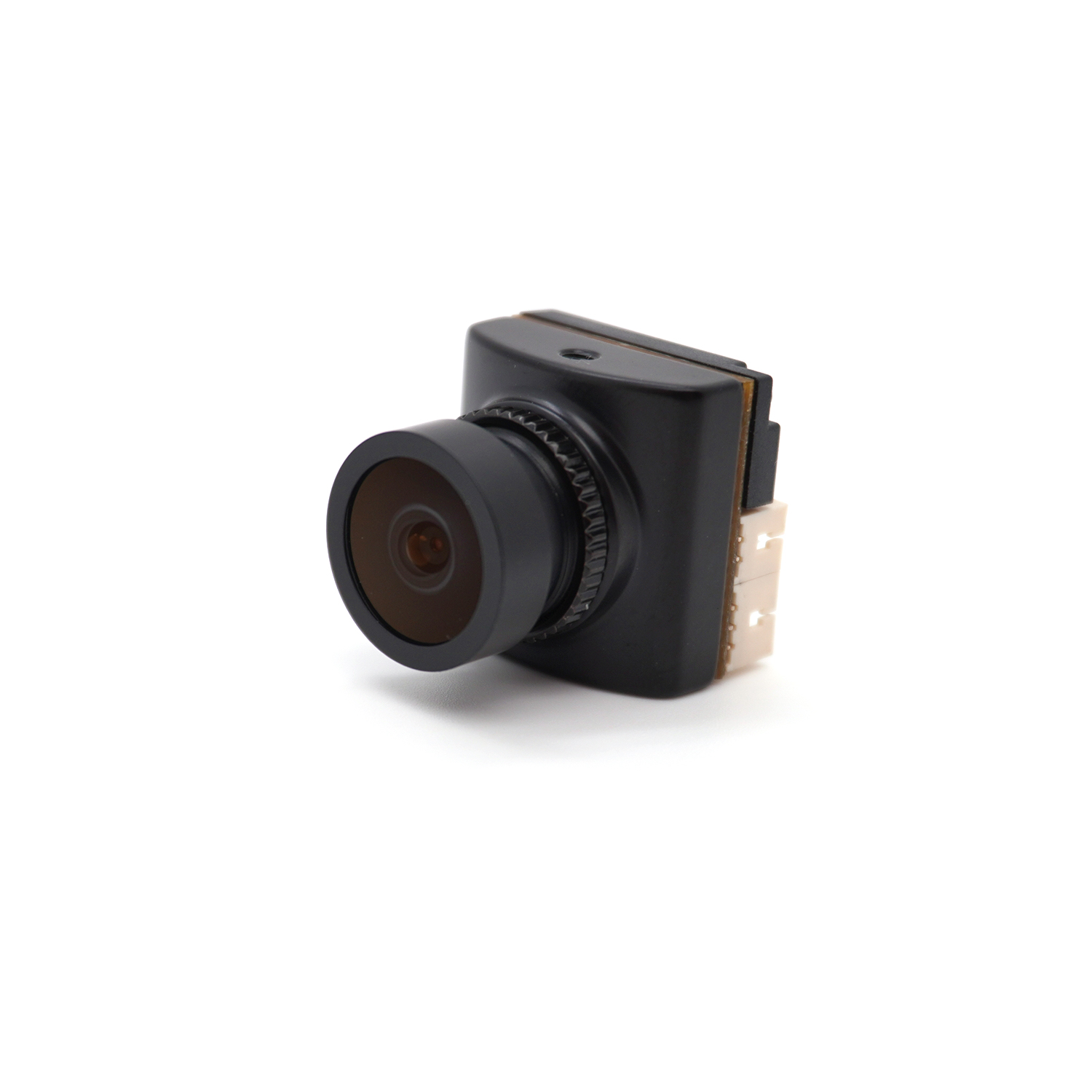 Mark4 5inch Frame Kit F405 V3  - Drone Buzzer review and price