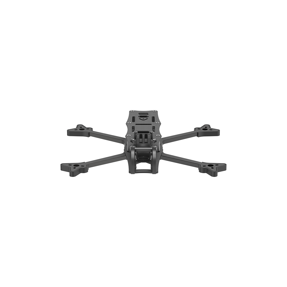 IFlight AOS 5 V5.1  FPV Frame  - Drone Arm review and price