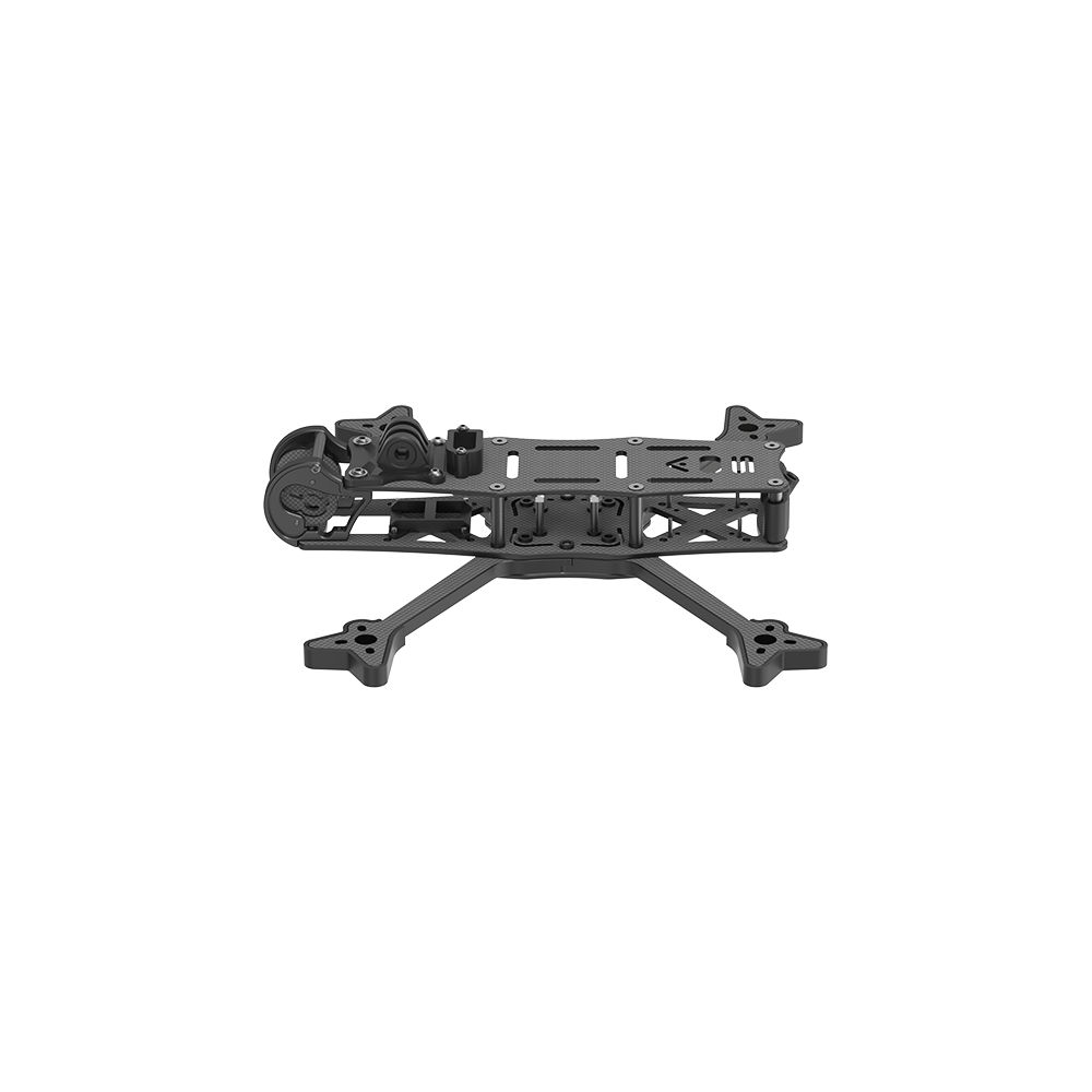 IFlight AOS 5 V5.1  FPV Frame  - Drone Arm review and price