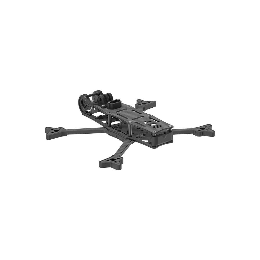 IFlight AOS 5 V5.1  FPV Frame  - Drone Arm review and price
