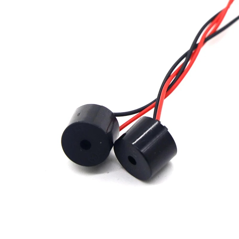 5V Buzzer With Wire For FPV Dr - Drone Buzzer review and price