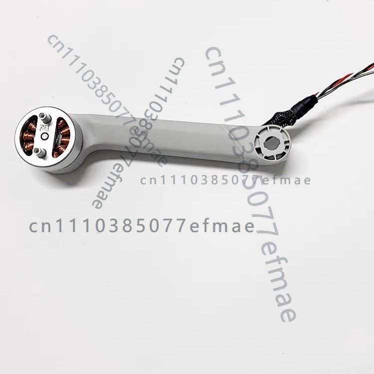 1pcs used Original Motor Arm f - Drone Arm review and price
