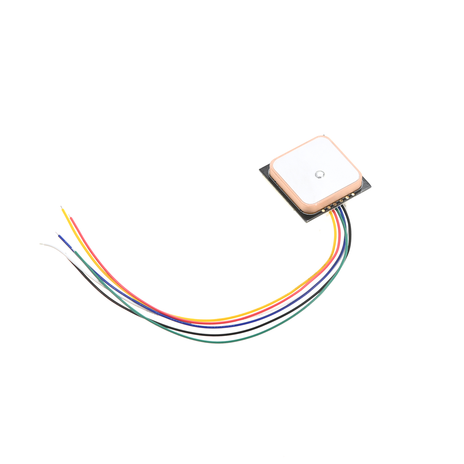 QUESCAN UBX M9 GPS Module with - Drone Gps Module review and price