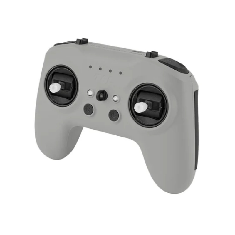 RadioMaster T8L Radio Controll - Drone Gimbal review and price