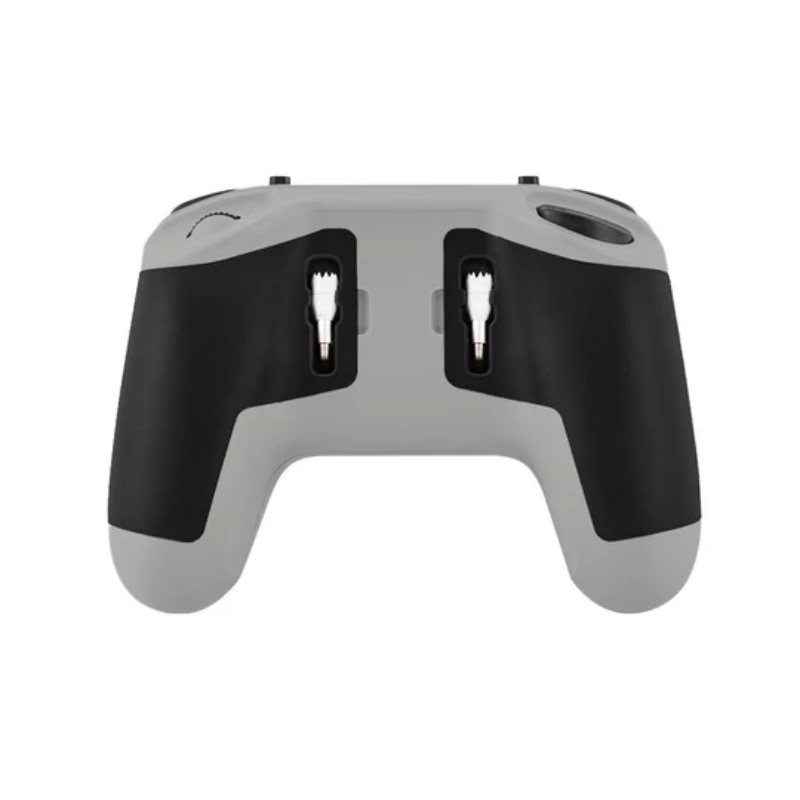 RadioMaster T8L Radio Controll - Drone Gimbal review and price