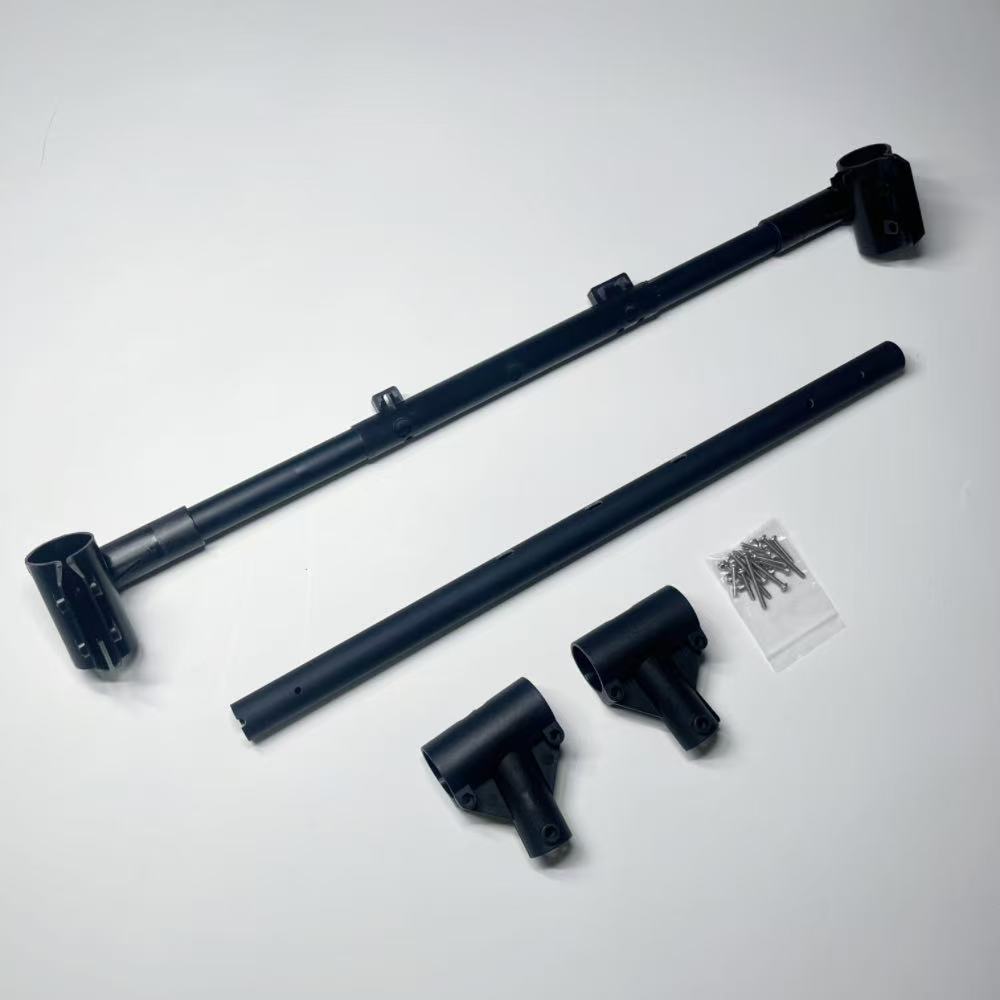 For DJI Agras T70 T70P Landing - Drone Landing Gear review and price