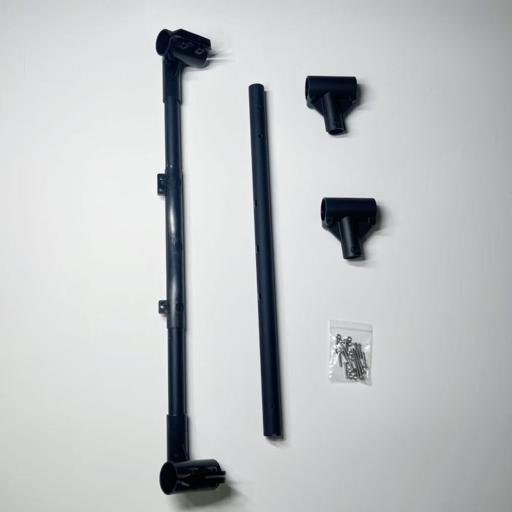 For DJI Agras T70 T70P Landing - Drone Landing Gear review and price