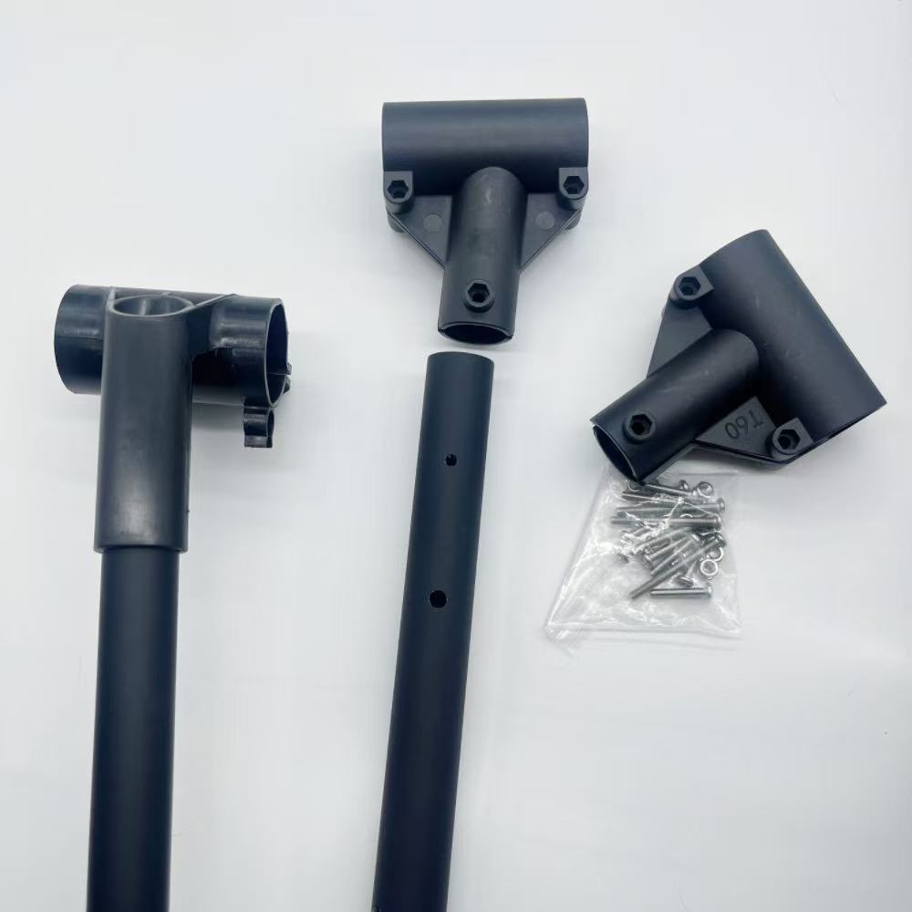 For DJI Agras T70 T70P Landing - Drone Landing Gear review and price