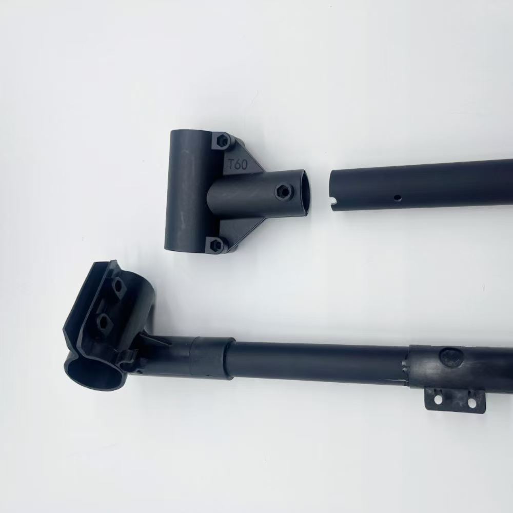For DJI Agras T70 T70P Landing - Drone Landing Gear review and price