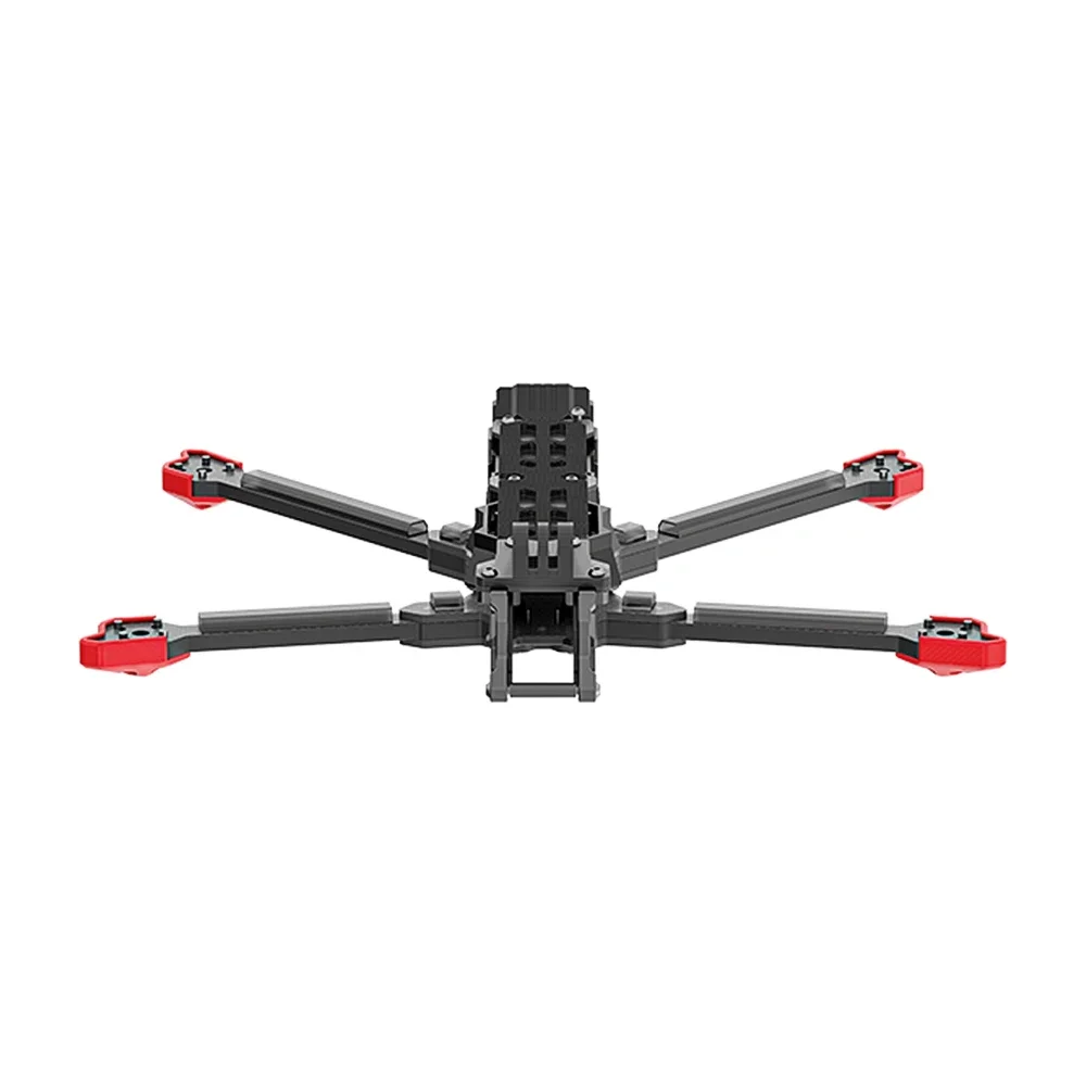 IFlight Chimera7 Pro V2 O4 Fra - Drone Arm review and price