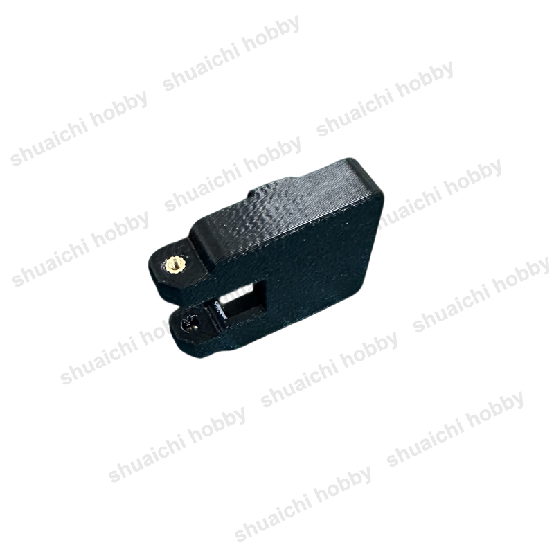 1PCS 3D Printing BZ251 1018C T - Drone Compass review and price
