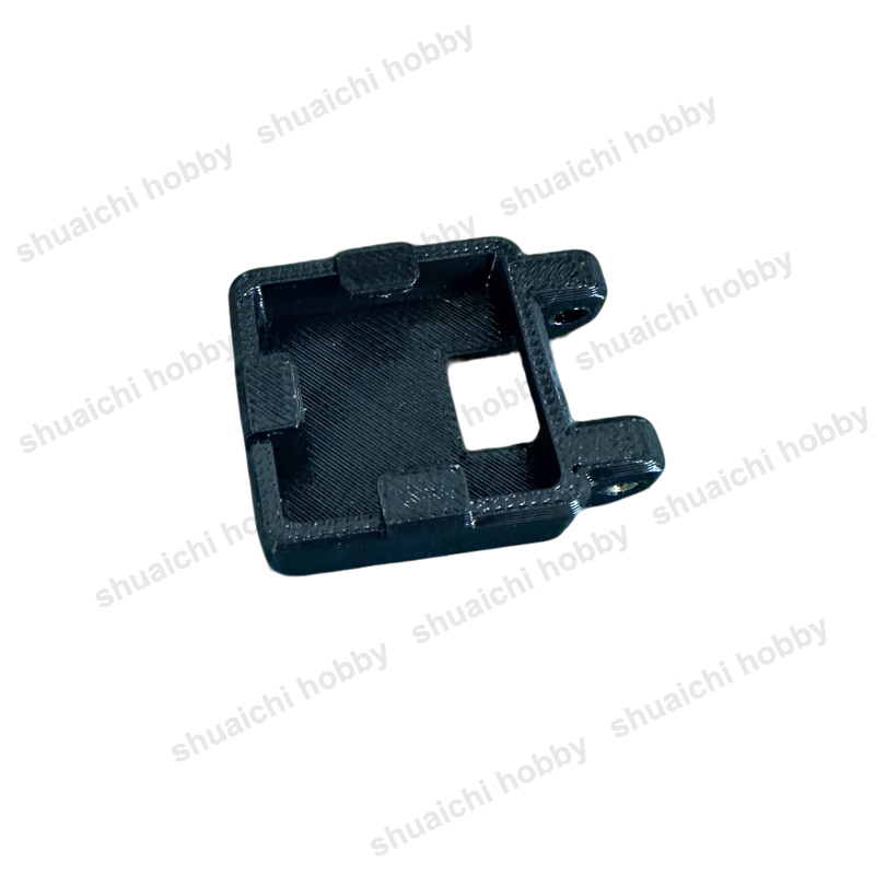 1PCS 3D Printing BZ251 1018C T - Drone Compass review and price
