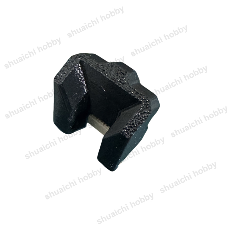 1PCS 3D Printing BZ251 1018C T - Drone Compass review and price