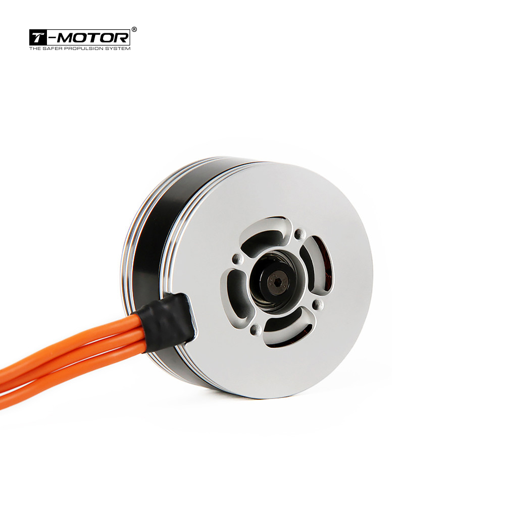 T-motor Mn501-s Ip45 Waterproo - Drone Motor review and price