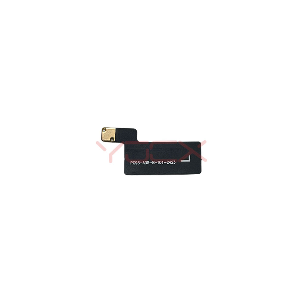 New M4T Antenna Flat Cable for - Drone Antenna review and price
