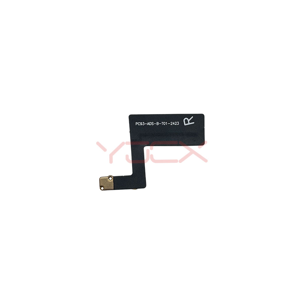 New M4T Antenna Flat Cable for - Drone Antenna review and price