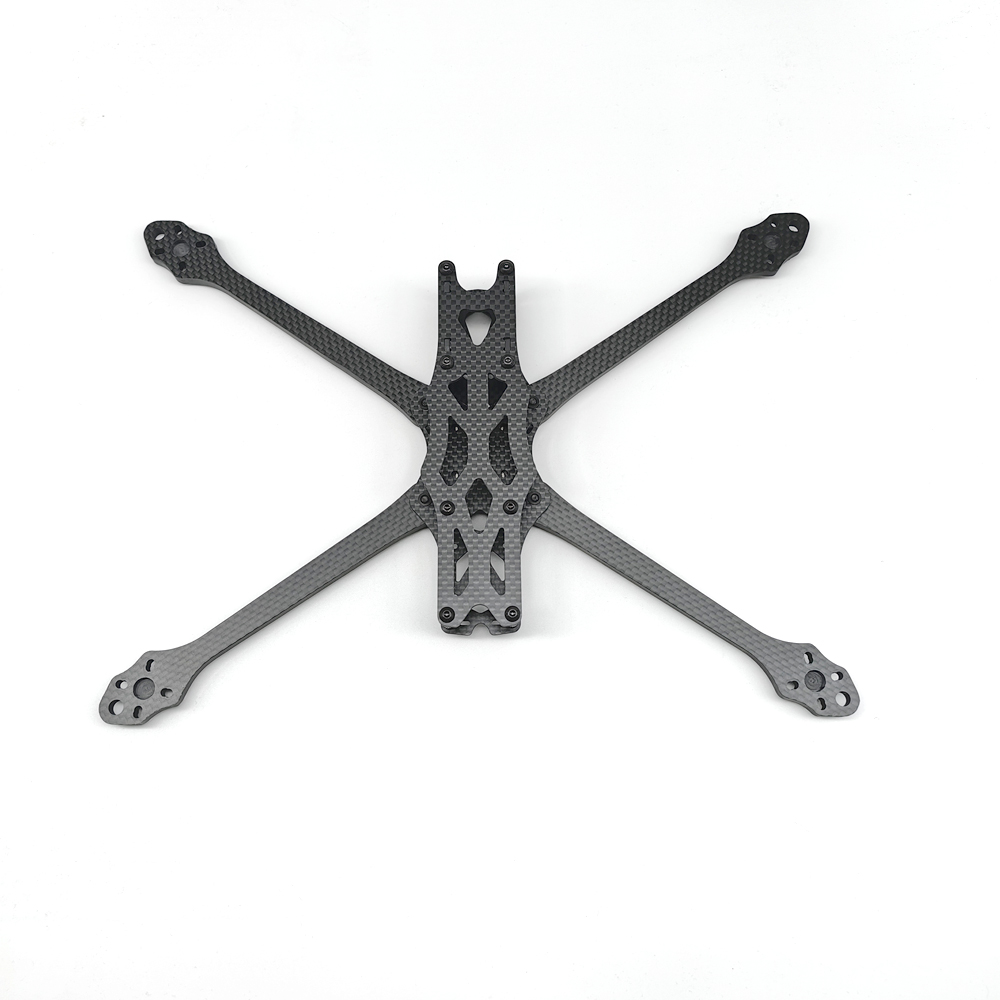 APEX Frame 7 Inch/6 Inch/5 Inc - Drone Propeller review and price