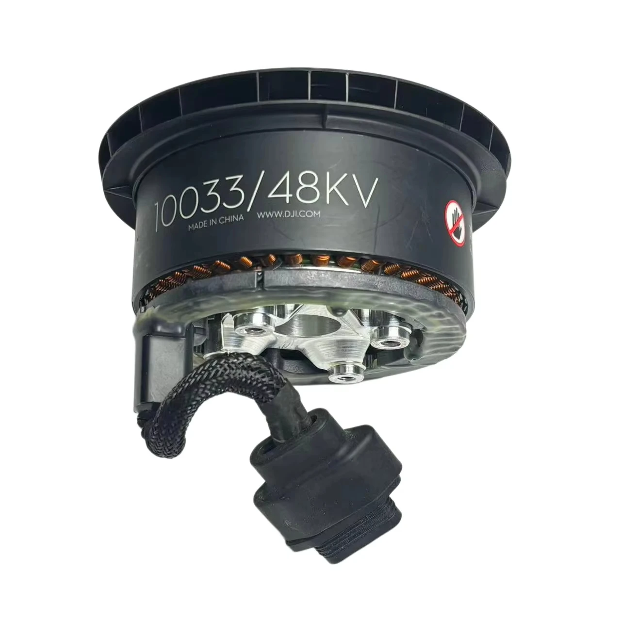Original Replacement DJI T50 1 - Drone Motor review and price