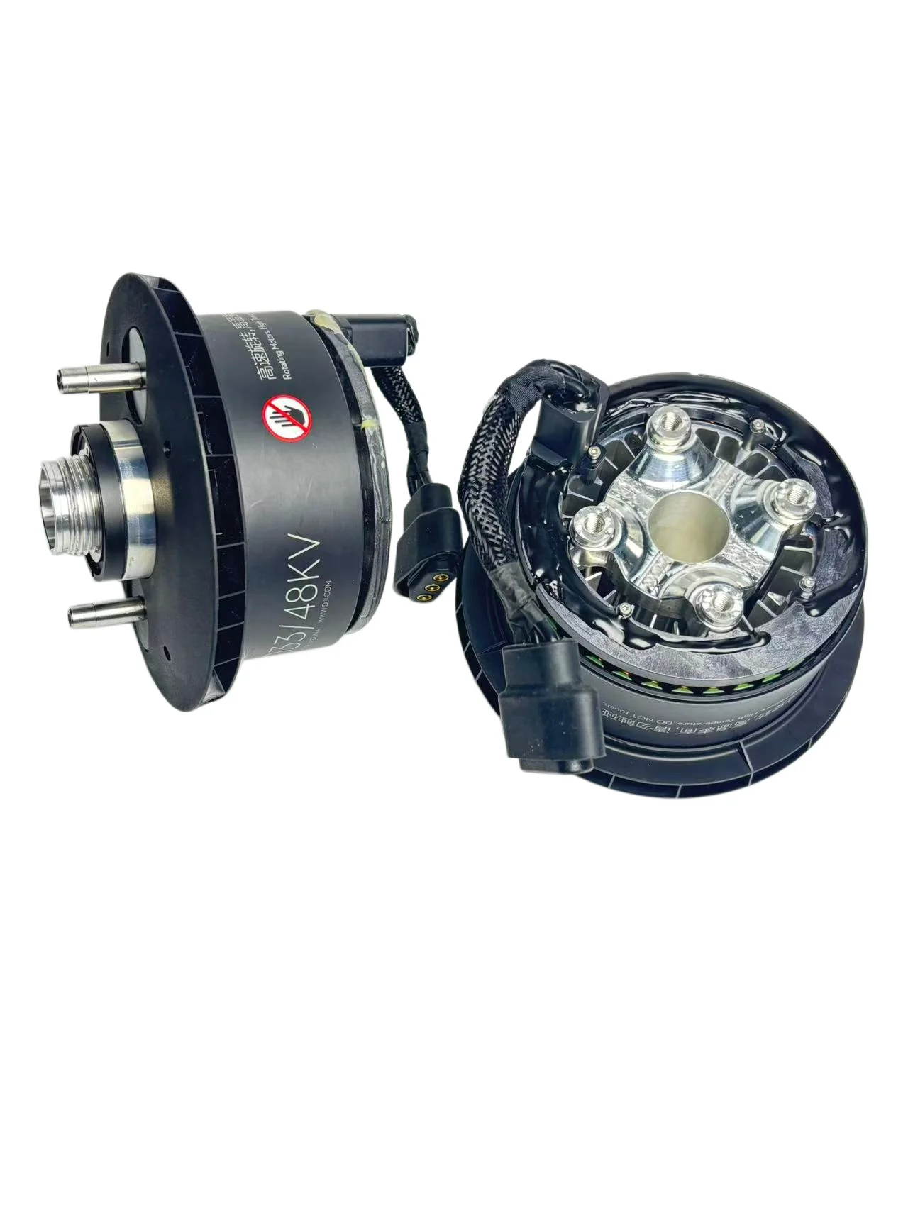 Original Replacement DJI T50 1 - Drone Motor review and price