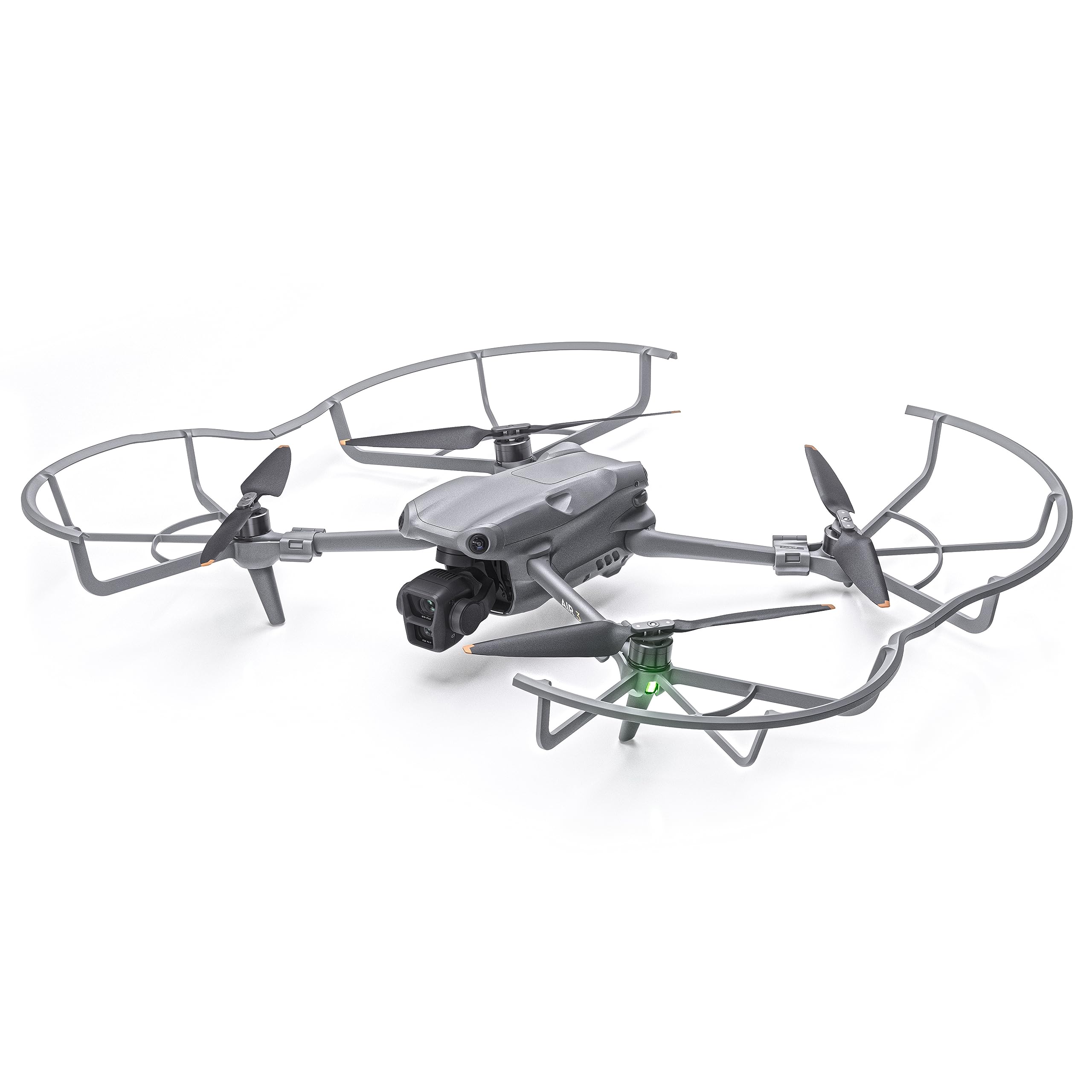STARTRC Air 3S Propeller Guard - Dji Drone Air 3 review and price