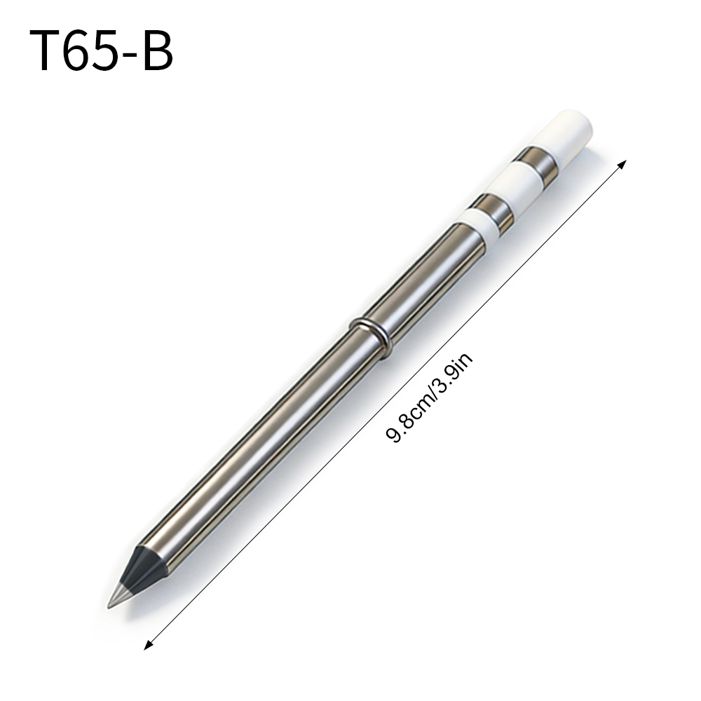 FM65 T65 Soldering Iron Tip fo - Drone Buzzer review and price