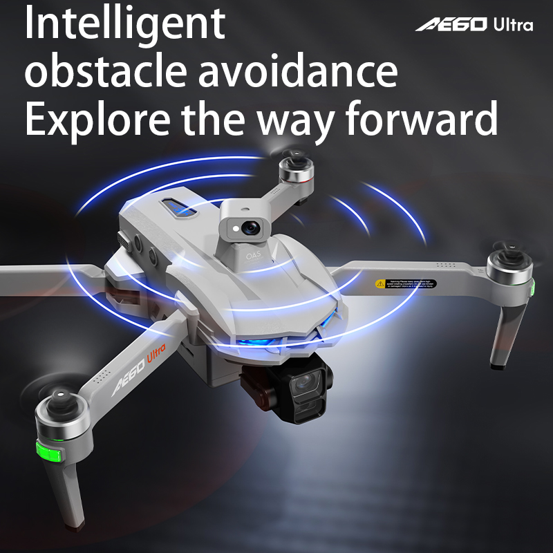 AE60 GPS Drone Professional 8K - Drone Gps Module review and price