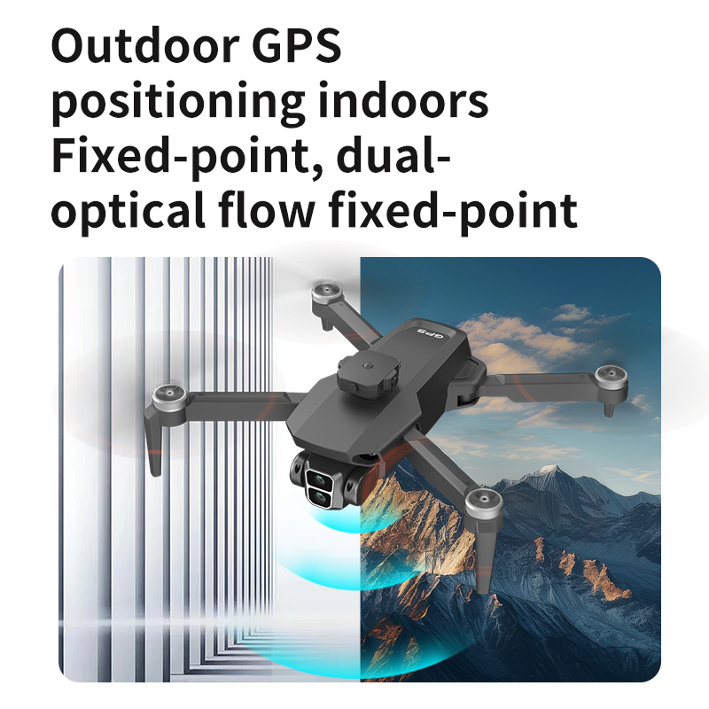 L106-1PRO GPS Professional Dro - Drone Gps Module review and price
