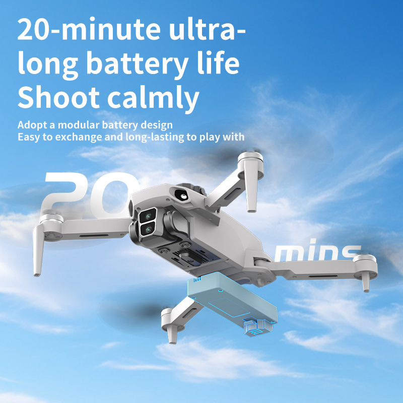 L106-1PRO GPS Professional Dro - Drone Gps Module review and price
