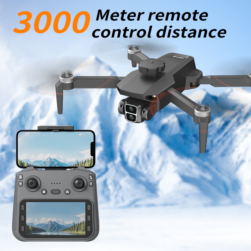L106-1PRO GPS Professional Dro - Drone Gps Module review and price