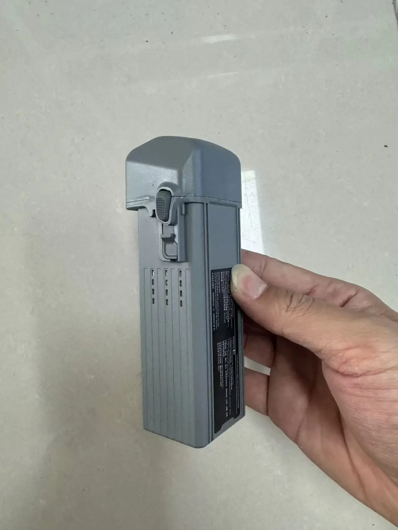 for DJI air 3 Pro Battery 7200 - Jjrc Drone X12 review and price